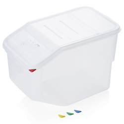 33094-HACCP-Lebensmittelbehaelter-Polypropylen-50-l-doppelseitig-aufklappbar.png 33094-HACCP-Lebensmittelbehaelter-Polypropylen-50-l-doppelseitig-aufklappbar.png