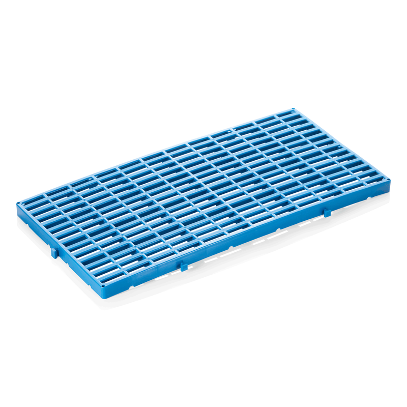 33099-Bodenrost-System-blau-HDPE-Kunststoff-59-x-29-5-x-2-5-cm.png 33099-Bodenrost-System-blau-HDPE-Kunststoff-59-x-29-5-x-2-5-cm.png
