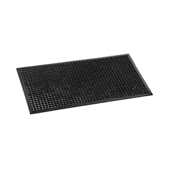 33101-Fussbodenmatte-schwarz-Gummi-perforiert-152-5-x-91-5-x-1-2-cm.png 33101-Fussbodenmatte-schwarz-Gummi-perforiert-152-5-x-91-5-x-1-2-cm.png