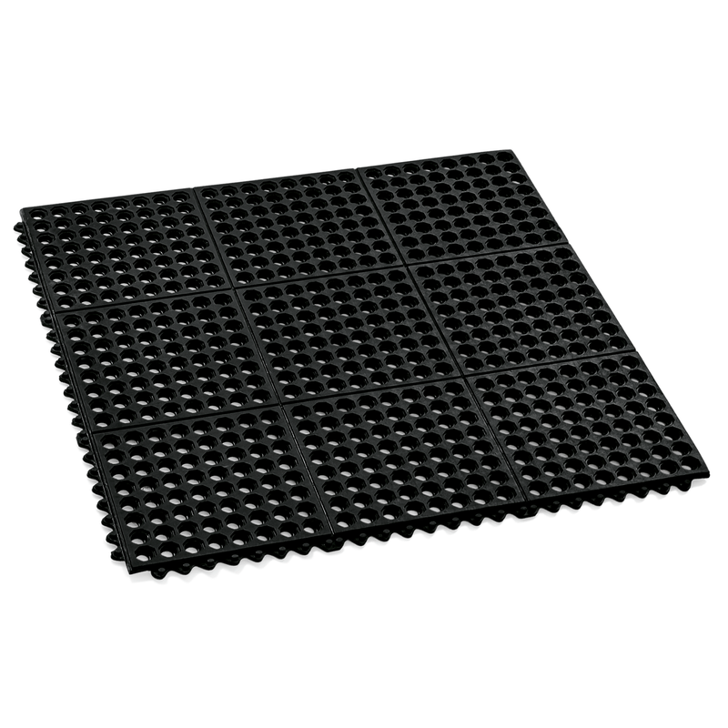 33103-Fussbodenmatte-Klick-System-erweiterbar-perforiert-91-5-x-91-5-x-1-2-cm.png 33103-Fussbodenmatte-Klick-System-erweiterbar-perforiert-91-5-x-91-5-x-1-2-cm.png