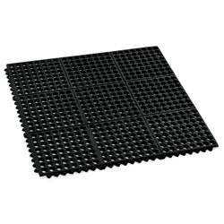 33103-Fussbodenmatte-Klick-System-erweiterbar-perforiert-91-5-x-91-5-x-1-2-cm.png 33103-Fussbodenmatte-Klick-System-erweiterbar-perforiert-91-5-x-91-5-x-1-2-cm.png