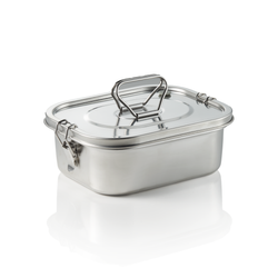 33109-Lunchbox-20-5-x-16-5-x-7-7-cm-Deckel-mit-Silikondichtung-Chromnickelstahl-silber.png 33109-Lunchbox-20-5-x-16-5-x-7-7-cm-Deckel-mit-Silikondichtung-Chromnickelstahl-silber.png