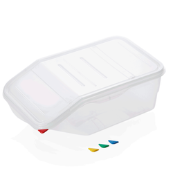 33117-HACCP-Lebensmittelbehaelter-Polypropylen-22-l-doppelseitig-aufklappbar.png 33117-HACCP-Lebensmittelbehaelter-Polypropylen-22-l-doppelseitig-aufklappbar.png