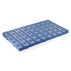 33123-Bodenrost-System-blau-HDPE-Kunststoff-98-5-x-59-x-5-cm.png 33123-Bodenrost-System-blau-HDPE-Kunststoff-98-5-x-59-x-5-cm.png