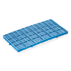 33124-Bodenrost-System-blau-HDPE-Kunststoff-59-x-29-5-x-2-5-cm.png 33124-Bodenrost-System-blau-HDPE-Kunststoff-59-x-29-5-x-2-5-cm.png