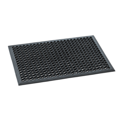 33127-Fussbodenmatte-schwarz-Gummi-perforiert-90-x-60-x-1-2--cm.png 33127-Fussbodenmatte-schwarz-Gummi-perforiert-90-x-60-x-1-2--cm.png