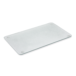 33136-Schneidbrett-Glas-50-x-40-x-0-4-cm-Anti-Rutsch-Pads.png 33136-Schneidbrett-Glas-50-x-40-x-0-4-cm-Anti-Rutsch-Pads.png