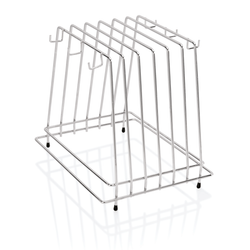 33141-Schneidbretthalter-fuer-6-Schneidbretter-2-cm-Chromnickelstahl.png 33141-Schneidbretthalter-fuer-6-Schneidbretter-2-cm-Chromnickelstahl.png