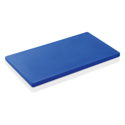 33147-HACCP-Schneidbrett-blau-50-x-30-x-2-cm-Polyethylen.png 33147-HACCP-Schneidbrett-blau-50-x-30-x-2-cm-Polyethylen.png