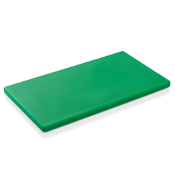 33150-HACCP-Schneidbrett-gruen-50-x-30-x-2-cm-Polyethylen.png 33150-HACCP-Schneidbrett-gruen-50-x-30-x-2-cm-Polyethylen.png