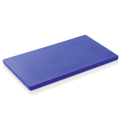 33159-HACCP-Schneidbrett-blau-60-x-40-x-2-cm-Polyethylen.png 33159-HACCP-Schneidbrett-blau-60-x-40-x-2-cm-Polyethylen.png