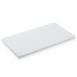 33160-HACCP-Schneidbrett-weiss-60-x-40-x-3-cm-Polyethylen.png 33160-HACCP-Schneidbrett-weiss-60-x-40-x-3-cm-Polyethylen.png