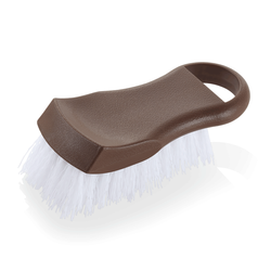 33178-HACCP-Buerste-fuer-Schneidebrett-PP-15-cm-braun.png 33178-HACCP-Buerste-fuer-Schneidebrett-PP-15-cm-braun.png