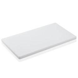 33210-GN-1-1-HACCP-Schneidbrett-weiss-Polyethylen-Hoehe--2-cm.png 33210-GN-1-1-HACCP-Schneidbrett-weiss-Polyethylen-Hoehe--2-cm.png
