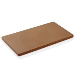 33221-HACCP-Schneidbrett-braun-60-x-40-x-2-cm-Polyethylen.png 33221-HACCP-Schneidbrett-braun-60-x-40-x-2-cm-Polyethylen.png