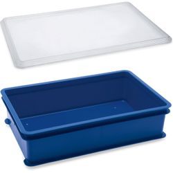 33244-2x-Transportbox---Deckel---Lagerkasten-blau-64-x-42-x-16-cm-PP.jpg 33244-2x-Transportbox---Deckel---Lagerkasten-blau-64-x-42-x-16-cm-PP.jpg