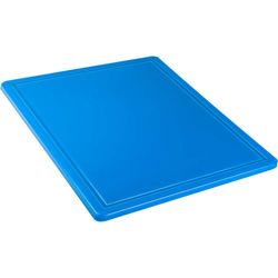 341324v01_product_photos_yzj3zxp8rgwt_jp 33260-Schneidbrett--HACCP--Farbe-blau--GN1-2--Staerke-12-mm_1.jpg
