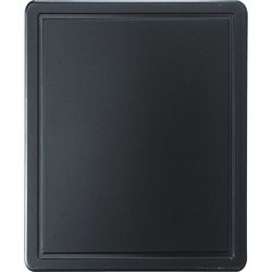 33263-Schneidbrett--Farbe-schwarz--GN-1-2--doppelseitig-verwendbar--glatt---Saftrille.jpg 33263-Schneidbrett--Farbe-schwarz--GN-1-2--doppelseitig-verwendbar--glatt---Saftrille.jpg