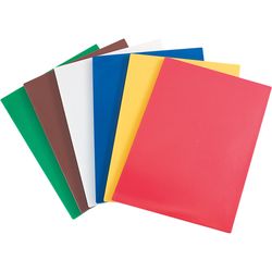 341410v01_main_product_photo_wxfgyt5zfmm 33264-Schneidbrett-Set--450x300-mm--glatt--aus-Polyethylen.jpg