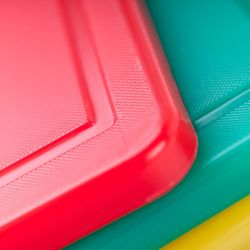 341531v01_product_photos_brohirqa4vrv_jp 33273-Schneidbrett--HACCP--Farbe-rot--GN1-1--Staerke-15-mm_1.jpg