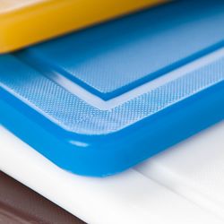 341534v01_product_photos_nny9mi3ybuh4_jp 33276-Schneidbrett--HACCP--Farbe-blau--GN1-1--Staerke-15-mm_1.jpg