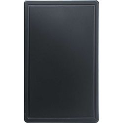 33279-Schneidbrett--Farbe-schwarz--GN1-1--Staerke-15-mm.jpg 33279-Schneidbrett--Farbe-schwarz--GN1-1--Staerke-15-mm.jpg