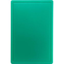 33281-Schneidbrett--HACCP--Farbe-gruen--Gemuese---600-x-400-x-18-mm--BxTxH-.jpg 33281-Schneidbrett--HACCP--Farbe-gruen--Gemuese---600-x-400-x-18-mm--BxTxH-.jpg
