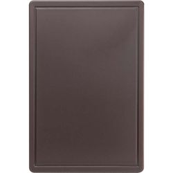 341636v01_main_product_photo_oqfjrgrbqx1 33285-Schneidbrett--HACCP--Farbe-braun--600-x-400-x-18-mm--BxTxH-_2.jpg