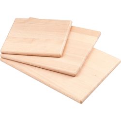 342250v01_main_product_photo_uftuqjdq7om 33287-Schneidbrett-aus-Holz--300-x-250-x-20-mm--BxTxH-_1.jpg