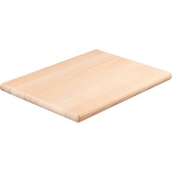 342400v01_main_product_photo_f4fdenriz9y 33288-Schneidbrett-aus-Holz--400-x-300-x-20-mm--BxTxH-_1.jpg