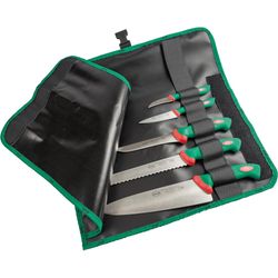 33293-Sanelli-Messerset--inkl--fuenf-Messer-und-Rolltasche.jpg 33293-Sanelli-Messerset--inkl--fuenf-Messer-und-Rolltasche.jpg