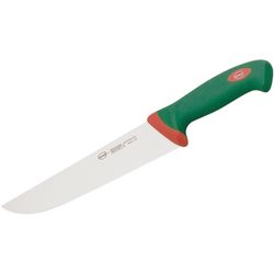 33296-Sanelli-Kuechenmesser--ergonomischer-Griff--Klingenlaenge-23-cm.jpg 33296-Sanelli-Kuechenmesser--ergonomischer-Griff--Klingenlaenge-23-cm.jpg