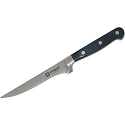 33307-Stalgast-Ausbeinmesser--geschmiedete-Klinge--Klingenlaenge-15-5-cm.jpg 33307-Stalgast-Ausbeinmesser--geschmiedete-Klinge--Klingenlaenge-15-5-cm.jpg