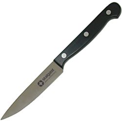 33322-Stalgast-Schaelmesser--Edelstahlklinge--Klingenlaenge-11-5-cm.jpg 33322-Stalgast-Schaelmesser--Edelstahlklinge--Klingenlaenge-11-5-cm.jpg