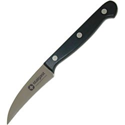 33325-Stalgast-Gemuesemesser--Edelstahlklinge--Klingenlaenge-7-5-cm.jpg 33325-Stalgast-Gemuesemesser--Edelstahlklinge--Klingenlaenge-7-5-cm.jpg