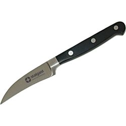 33326-Stalgast-Gemuesemesser--geschmiedete-Klinge--Klingenlaenge-8-cm.jpg 33326-Stalgast-Gemuesemesser--geschmiedete-Klinge--Klingenlaenge-8-cm.jpg