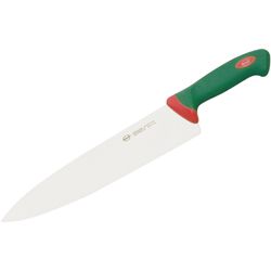 33328-Sanelli-Kochmesser--ergonomischer-Griff--Klingenlaenge-20-cm.jpg 33328-Sanelli-Kochmesser--ergonomischer-Griff--Klingenlaenge-20-cm.jpg