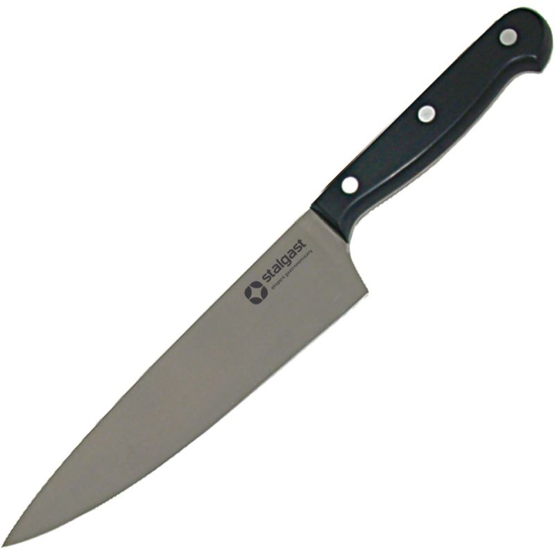 33329-Stalgast-Kochmesser--Edelstahlklinge-21-cm.jpg 33329-Stalgast-Kochmesser--Edelstahlklinge-21-cm.jpg