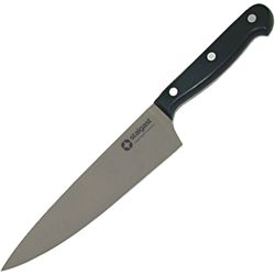 33329-Stalgast-Kochmesser--Edelstahlklinge-21-cm.jpg 33329-Stalgast-Kochmesser--Edelstahlklinge-21-cm.jpg
