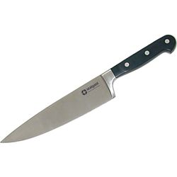 33333-Stalgast-Kochmesser--geschmiedete-Klinge-25-cm.jpg 33333-Stalgast-Kochmesser--geschmiedete-Klinge-25-cm.jpg