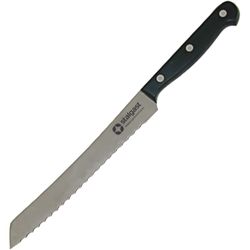 33336-Stalgast-Brotmesser--Edelstahlklinge-19-5-cm.jpg 33336-Stalgast-Brotmesser--Edelstahlklinge-19-5-cm.jpg