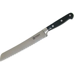 33337-Stalgast-Brotmesser--geschmiedete-Klinge-20-cm.jpg 33337-Stalgast-Brotmesser--geschmiedete-Klinge-20-cm.jpg