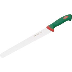33339-Sanelli-Brotmesser--ergonomischer-Griff--Klingenlaenge-31-5-cm.jpg 33339-Sanelli-Brotmesser--ergonomischer-Griff--Klingenlaenge-31-5-cm.jpg
