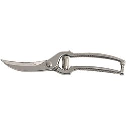 33345-Sanelli-Gefluegelschere--Laenge-25-cm.jpg 33345-Sanelli-Gefluegelschere--Laenge-25-cm.jpg