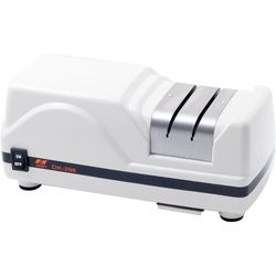 33348-Messerschaerfmaschine--6600-UpM--226-x-98-x-100-mm--BxTxH-.jpg 33348-Messerschaerfmaschine--6600-UpM--226-x-98-x-100-mm--BxTxH-.jpg