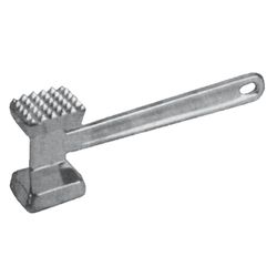 33350-Fleischklopfer--beidseitig--Gewicht-0-4-kg.jpg 33350-Fleischklopfer--beidseitig--Gewicht-0-4-kg.jpg
