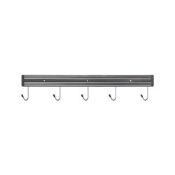 33357-Magnet-Messerhalter-mit-5-Haken--L--450-mm.jpg 33357-Magnet-Messerhalter-mit-5-Haken--L--450-mm.jpg