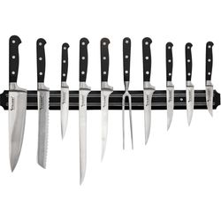 33359-Magnet-Messerhalter--Laenge-33-cm.jpg 33359-Magnet-Messerhalter--Laenge-33-cm.jpg