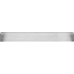 33360-Design-Magnet-Messerhalter--Laenge-406-mm.jpg 33360-Design-Magnet-Messerhalter--Laenge-406-mm.jpg