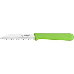 33362-Stalgast-Broetchenmesser--Griff-gruen--Stahlklinge-8-5-cm.jpg 33362-Stalgast-Broetchenmesser--Griff-gruen--Stahlklinge-8-5-cm.jpg
